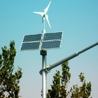 【首选】山东小型风力发电机品牌推荐 山东小型风力发电机代理