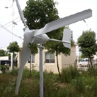 河北风力发电机 河北风力发电机厂家【推荐】图1