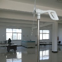 【首选】南通风力发电机 南通风力发电机品牌推荐