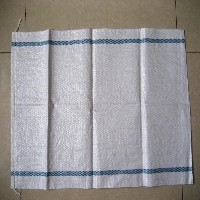 编织袋图1