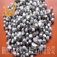 在鹤壁市找质量好的镁粒  金属镁粒特价公司来鹤壁祥龙