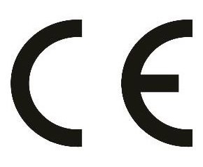 CE/FCC认证 手机