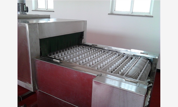 北京洗碗机的生产厂家商用洗碗机
