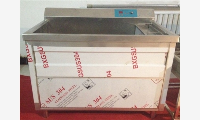 北京学校食堂专用洗碗机的生产厂家