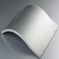 安徽外墙铝单板材料，安徽外墙铝单板品牌【供应】