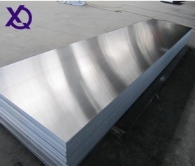6061-T6铝板