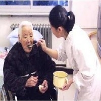 泉州-晋江-石狮老人陪护 病人护理【咨询】缘分家政 用心服务