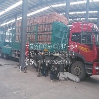柴进物流专门承接青州到海拉尔货运