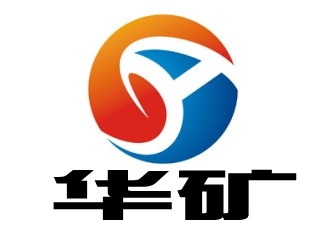 KGQ7型矿用氧气传感器,矿用氧图1