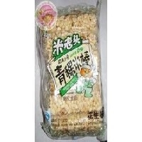 米老头休闲食品图1