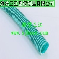 PVC食品管