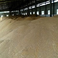 河南大型小麦收购厂家 河南哪里收购优质小麦【首选诚亿粮贸】图1