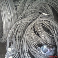 济南最好的铝线回收服务公司，是您放心的选择！