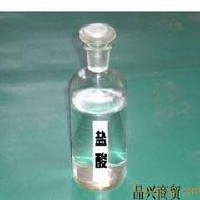 临沂最好的食品级【盐酸】供应给力推荐图1