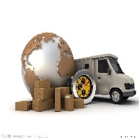 长短途运输为您实现从家到家的货物运送值得信赖！