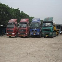 济南-福建回程运输厂家提供优质的济南-福建回程运输服务！