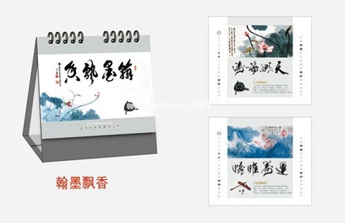 上海专业印刷   设计创意