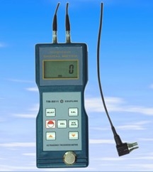 超声波测厚仪TM-8811