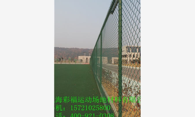 芜湖优质网球场围网报价|施工建设