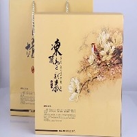 台湾礼盒