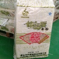 仙锦溪米粉