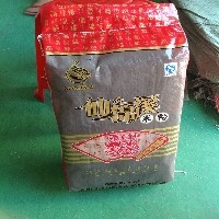 仙锦溪米粉