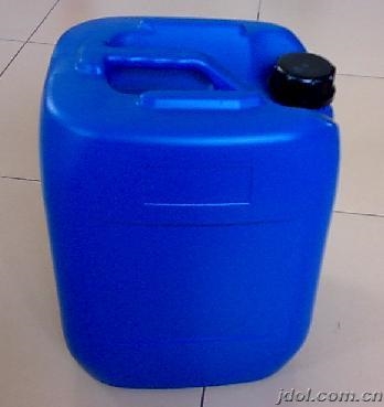 桶装水高效环保杀菌控制溴酸盐