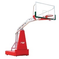 济南篮球架专业生产厂家常年提供优质的篮球架！品质有保证！