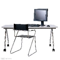 电脑桌经销商专业提供优质的电脑桌型号齐全！