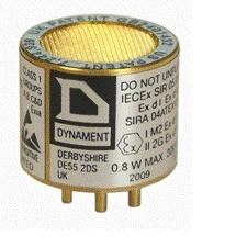 英国Dynament传感器、英国