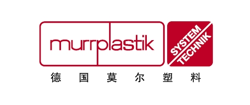 德国 Murrplastik(M图1