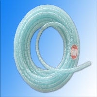 PVC纤维管图1