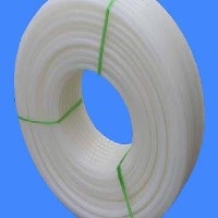 PVC纤维管-蛇皮管图1