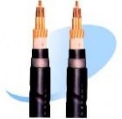 YZW中型橡套软电缆价格