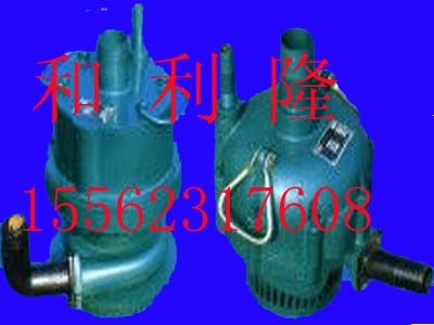 隔膜泵，气动隔膜泵，矿用气动