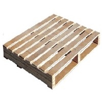 木托盘供应商，木托盘批发商首先恒盛木材