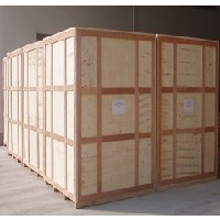 大型包装木箱[]机械包装木箱厂家—恒盛木材图1