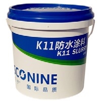 K11防水涂料通用型