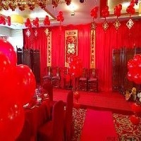 无锡婚庆司仪哪家好 无锡婚庆酒店哪家好 无锡婚庆租车哪家好