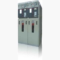 HXGN-10高压环网柜