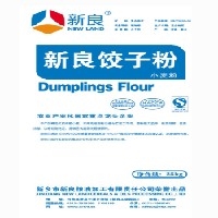 25kg饺子粉
