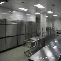 13924625909 食堂厨具回收|厨具回收|二手厨具回收