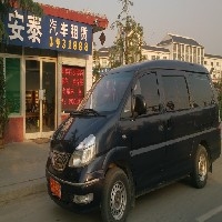 中高档商务租车||商务租车价格请咨询安泰汽车