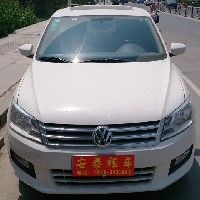 【大众出租】青州大众出租—安泰汽车租赁