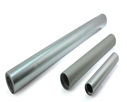 铝导辊价格，铝滚筒多少钱-东莞铝