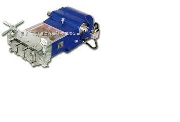 高压泵3D3Q-S