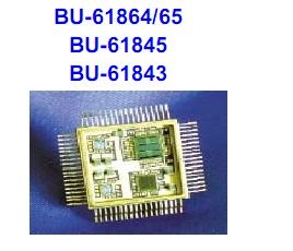BU-61580S3-110