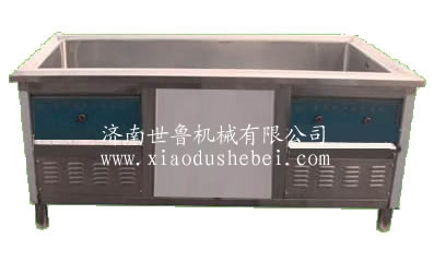 半自動(dòng)餐具洗碗機(jī)J酒杯清洗機(jī)