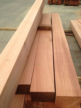 进口山樟木实木板材，山樟木厂家