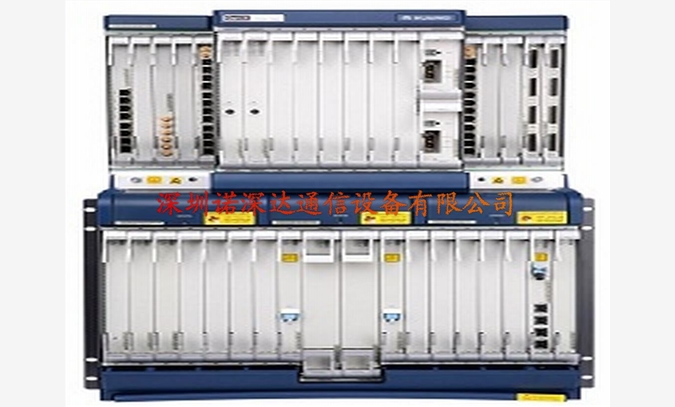 華為OSN2500光接口板